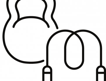 Benefits of Regular Exercise for Preventing Injury or Health Issues