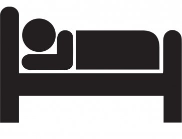 Does Inadequate Sleep Affect Exercise Performance and Recovery?