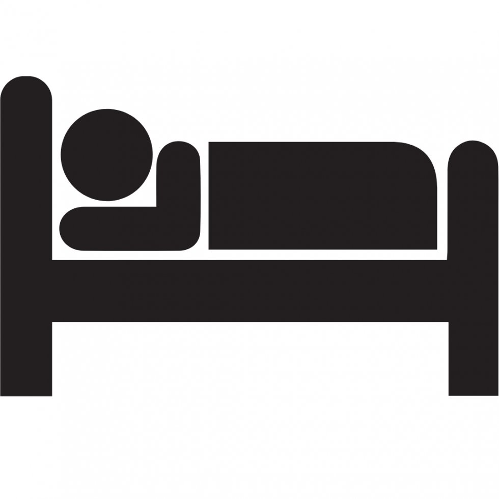 Does Inadequate Sleep Affect Exercise Performance and Recovery?