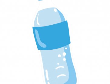 Why You Should Be Drinking More Water