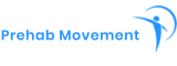 Prehab Movement