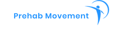 Prehab Movement